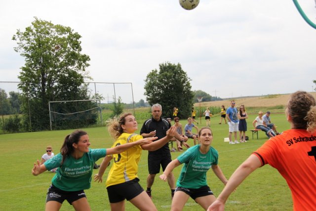 2016_07_24 Bayerische Meisterschaft 2016 in Euerbach